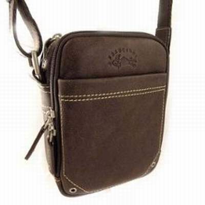 sac a main dr martens